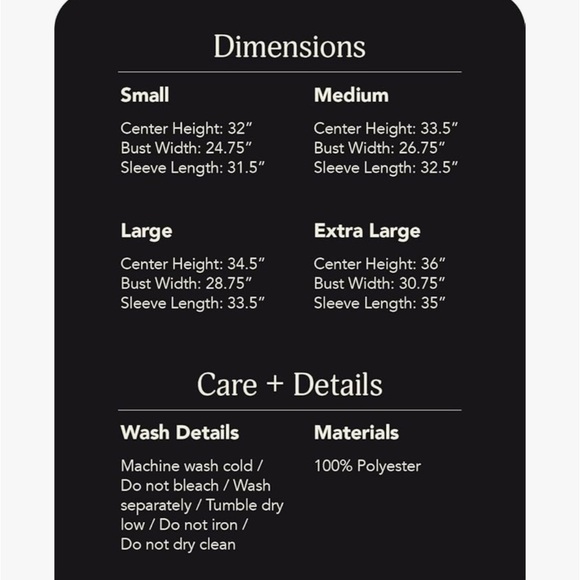 Unhide Shleepy Robe Everywhere Blanket in Beige Bear - Picture 6 of 12